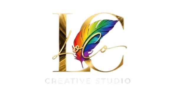 LOCO CREATIVE STUDIO 